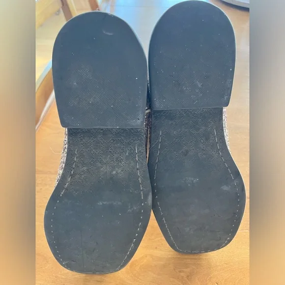 Sparkle cowgirl boots - Picture 5 of 5